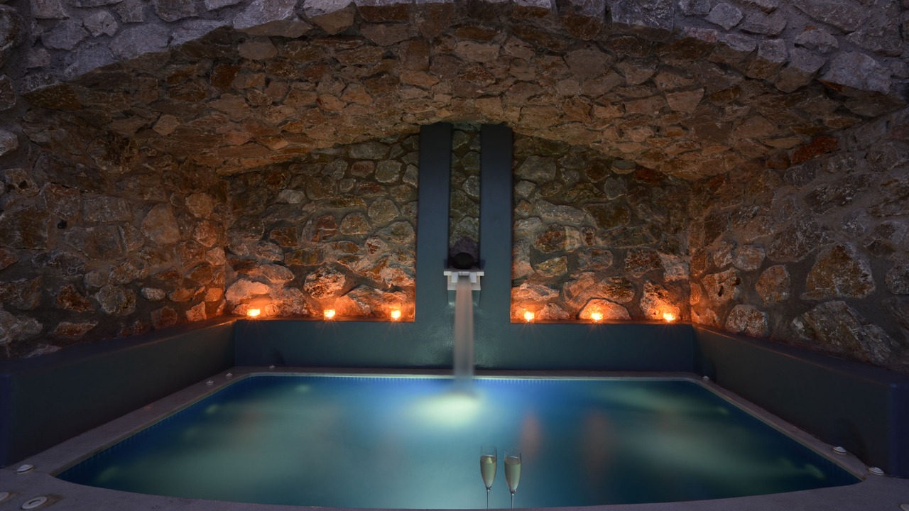 Photo of Outdoor in Messaria