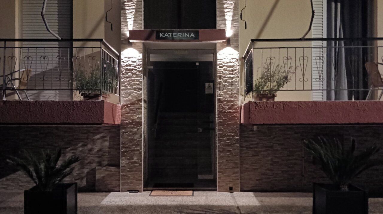 Photo of Outdoor in Paralia Vergas