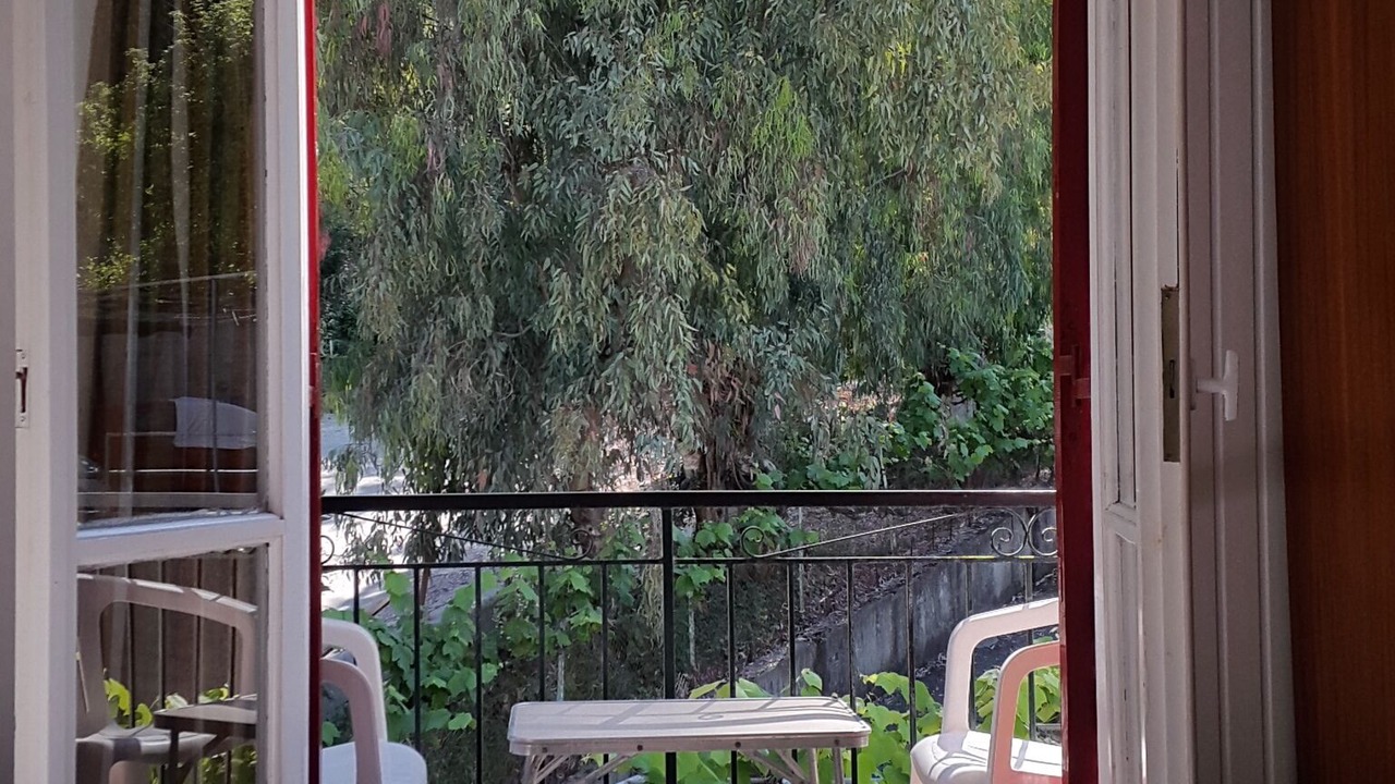 Photo of Patio Balcony in Dafnata