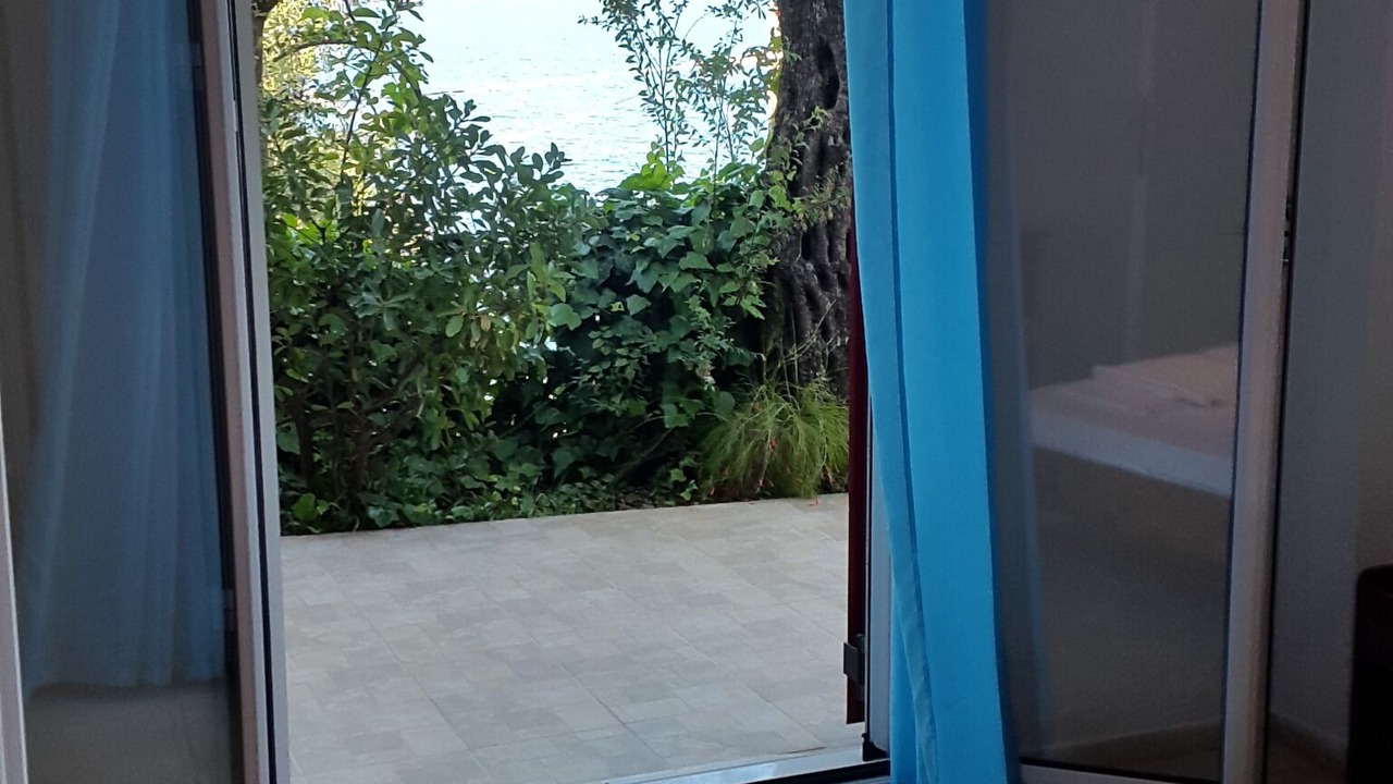 Photo of Patio Balcony in Dafnata