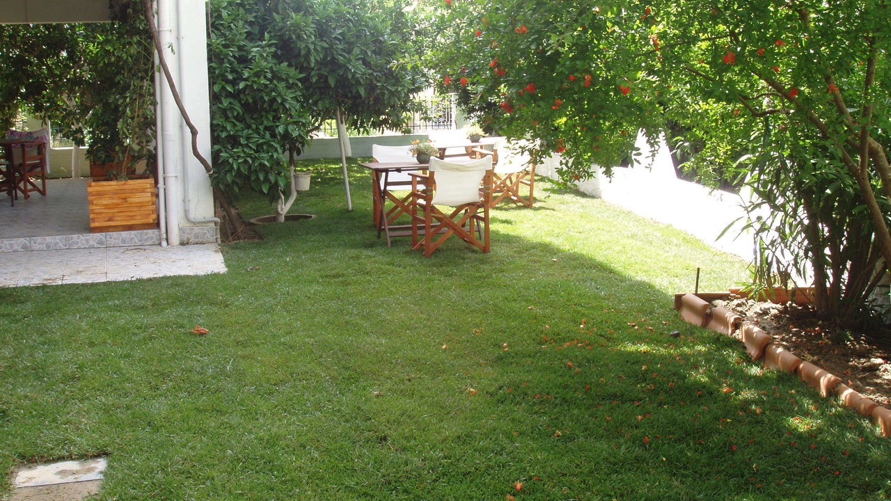 Photo of Outdoor in Edipsos