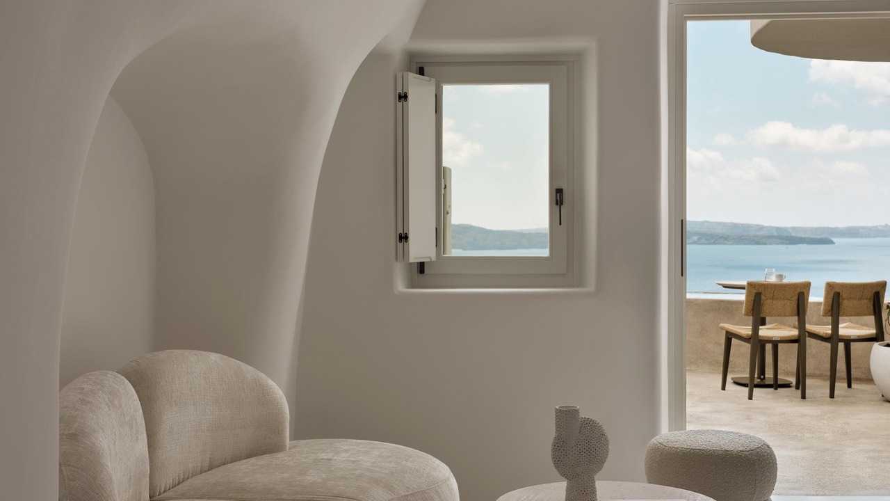 Photo of Others in Oia