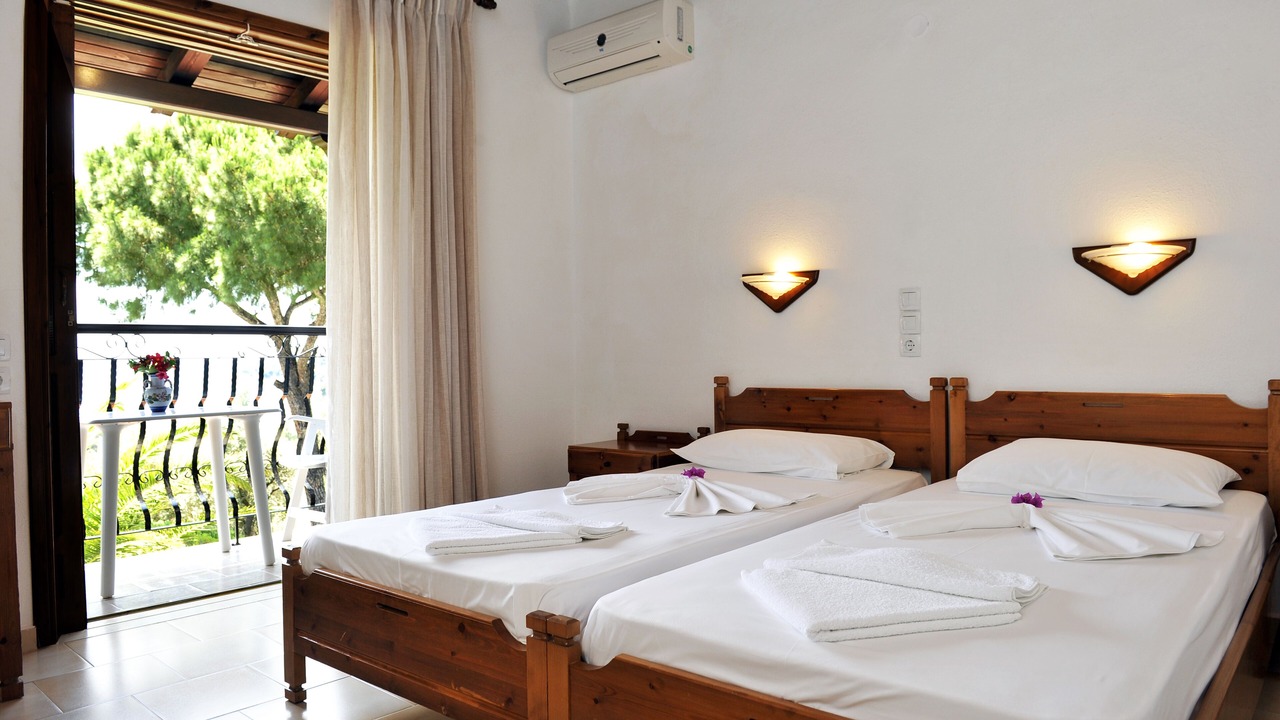 Photo of Others in Skiathos
