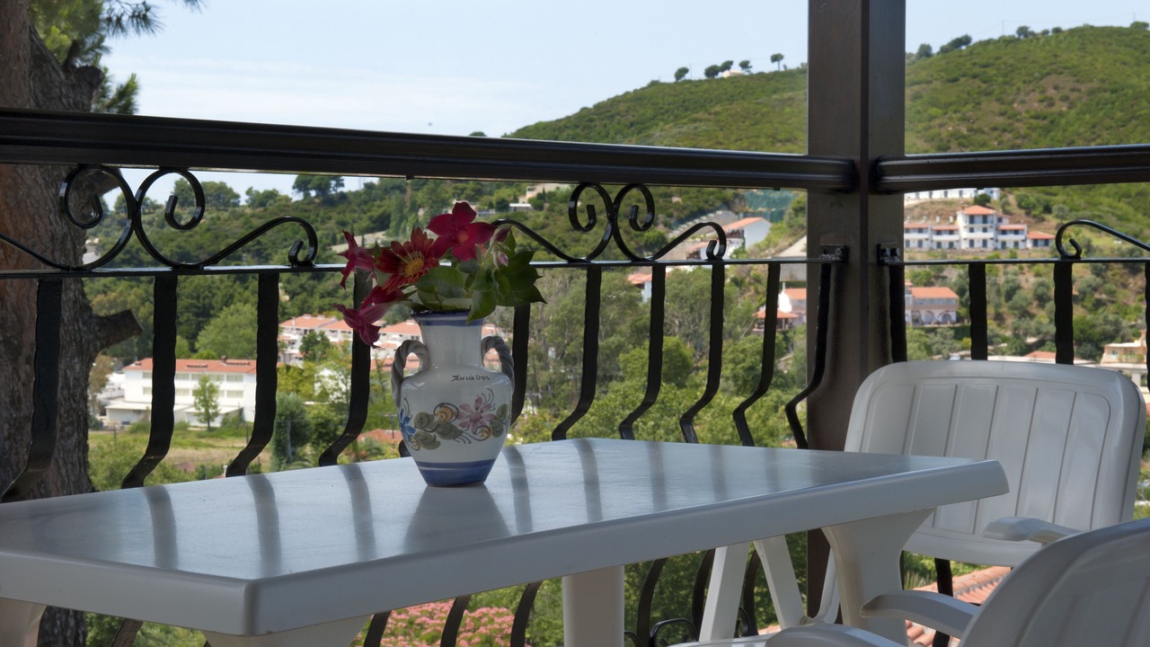 Photo of Others in Skiathos