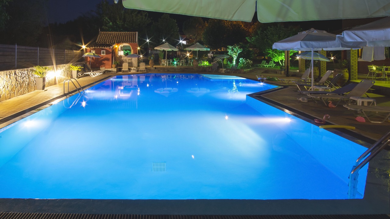 Photo of Outdoor in Velonades
