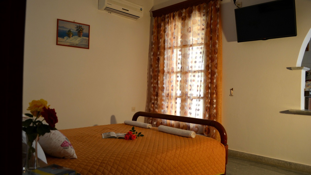 Photo of Others in Kastraki