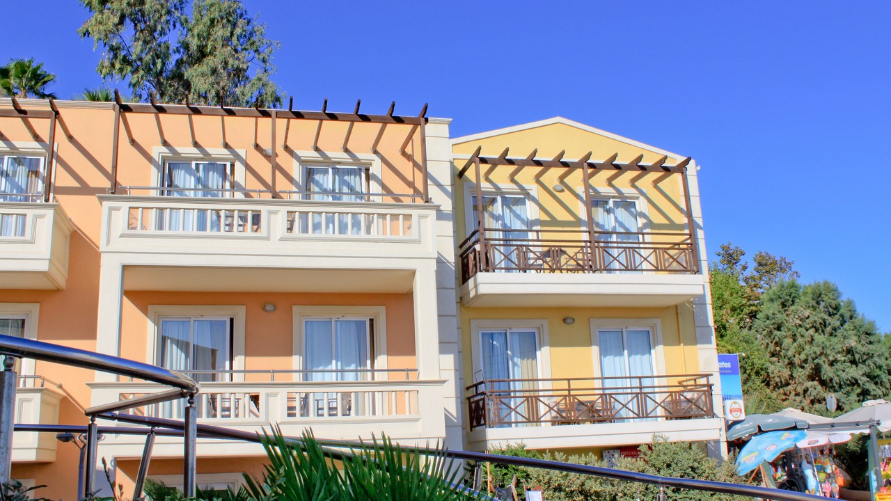 Photo of Outdoor in Kato Galatas