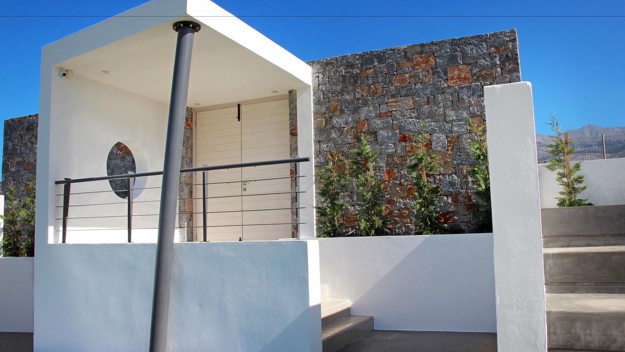 Photo of Outdoor in Sissi