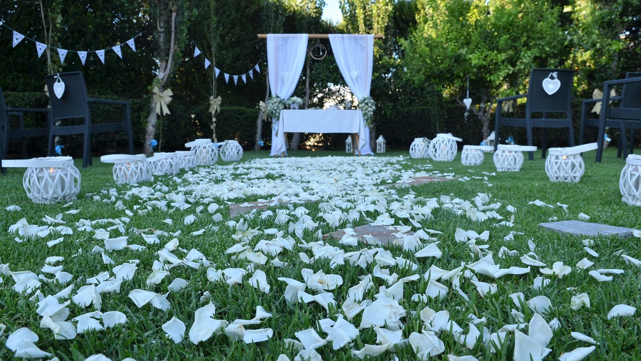 Photo of Outdoor in Sissi