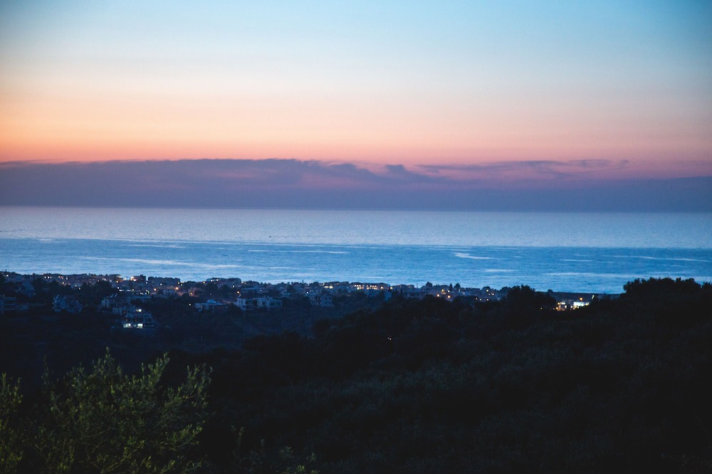 Photo of Outdoor in Giannoudion