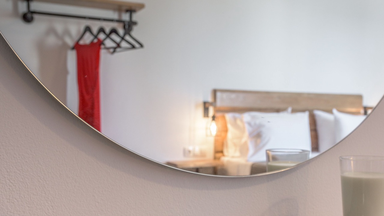 Photo of Bedroom in Apollonia