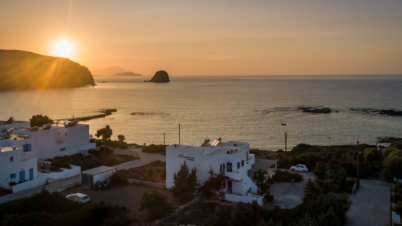 Photo of Others in Apollonia