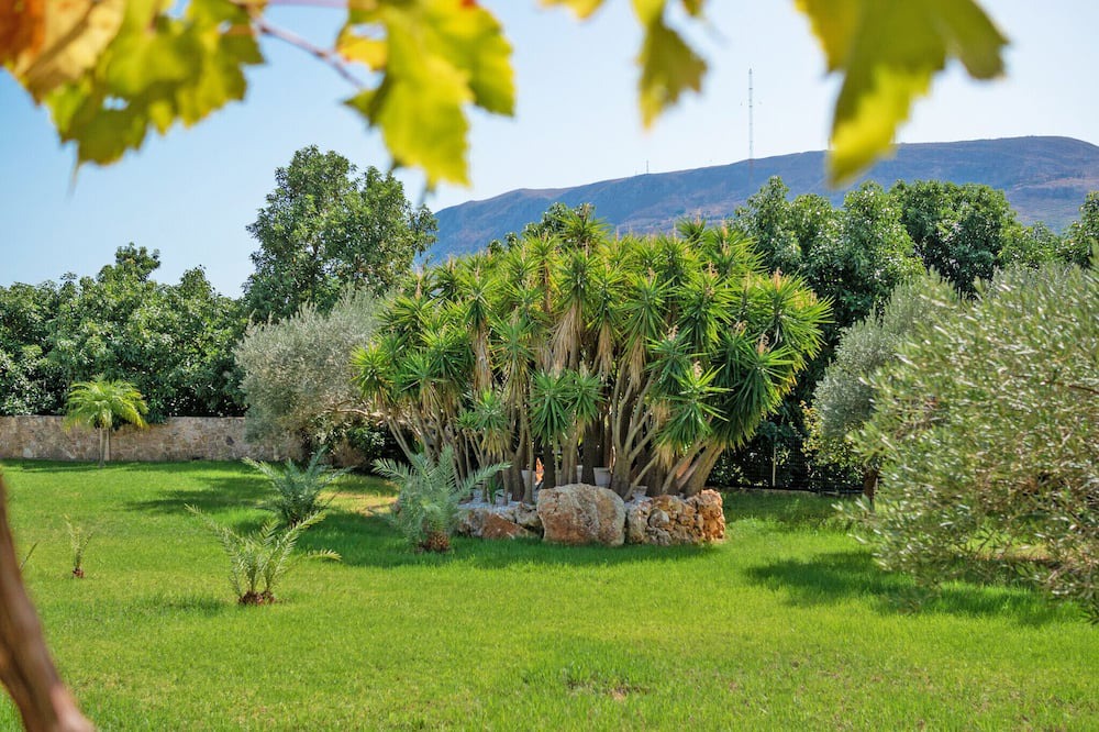Photo of Outdoor in Souda