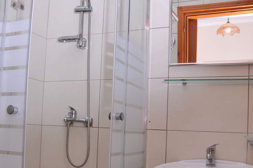 Photo of Bathroom in Roda