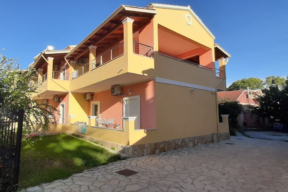 Photo of Outdoor in Roda