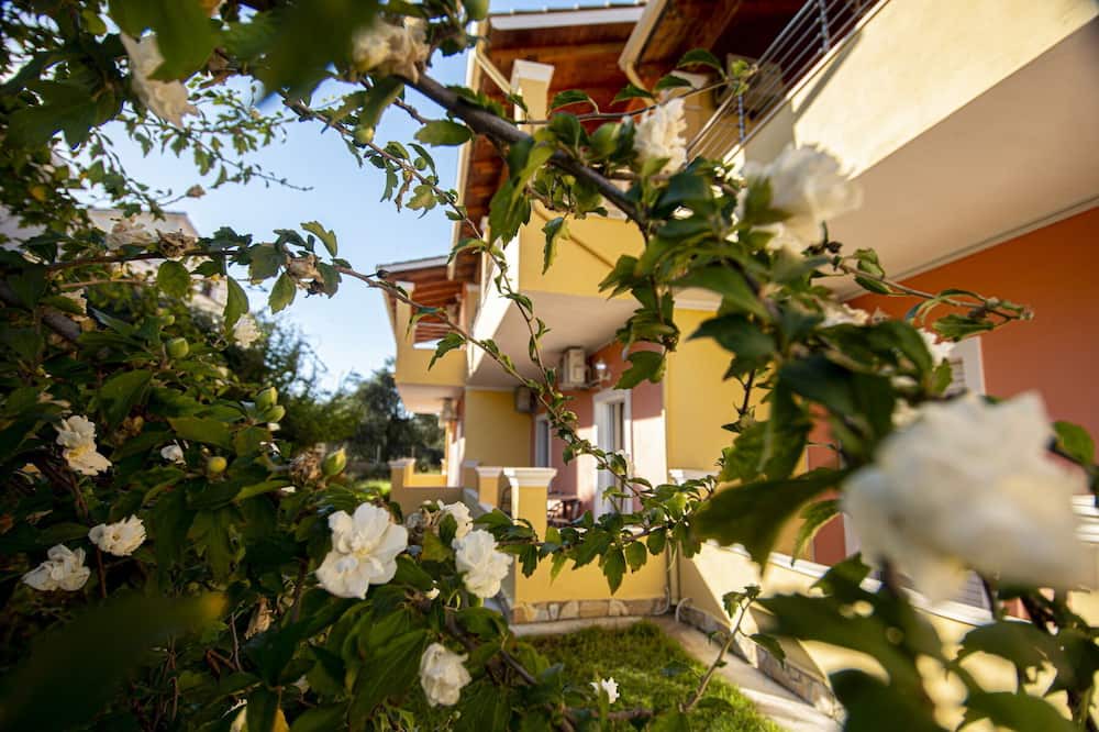 Photo of Outdoor in Roda