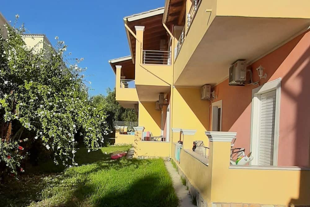Photo of Outdoor in Roda