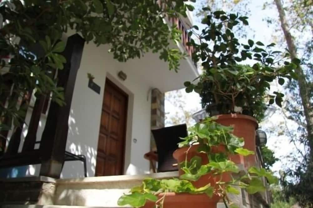 Photo of Outdoor in Kala Nera