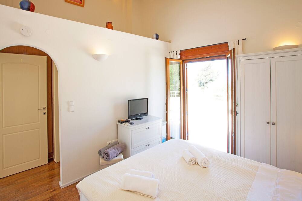 Photo of Outdoor in Arkadi