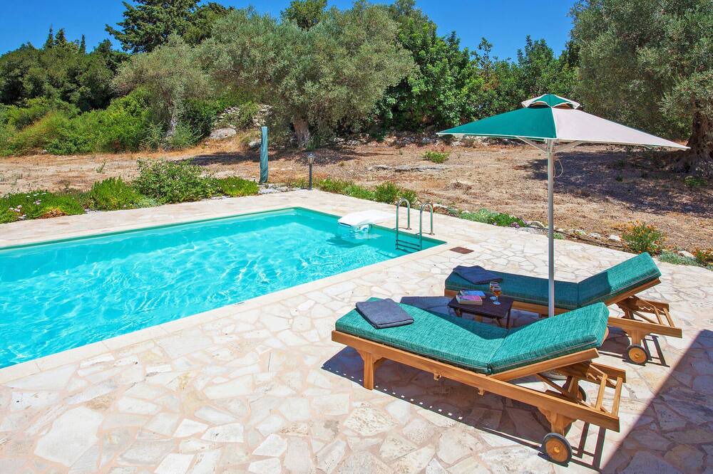 Photo of Outdoor in Arkadi