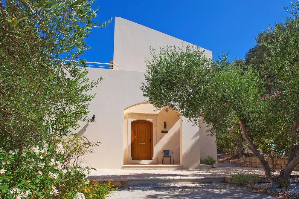 Photo of Outdoor in Arkadi