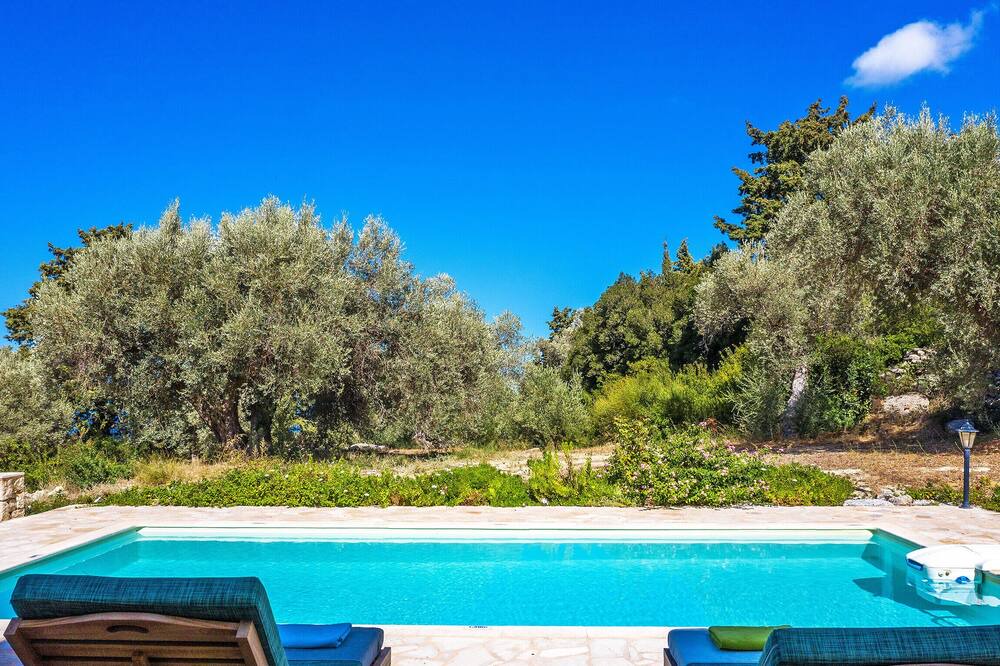 Photo of Outdoor in Arkadi