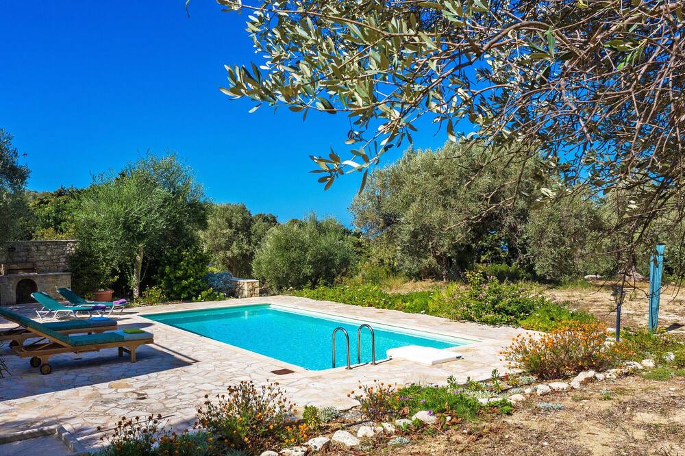Photo of Outdoor in Arkadi