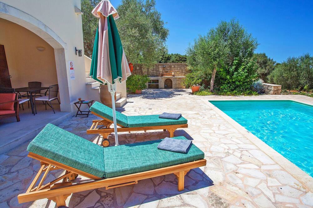 Photo of Outdoor in Arkadi