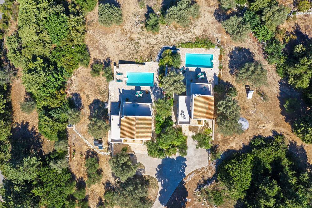Photo of Outdoor in Arkadi