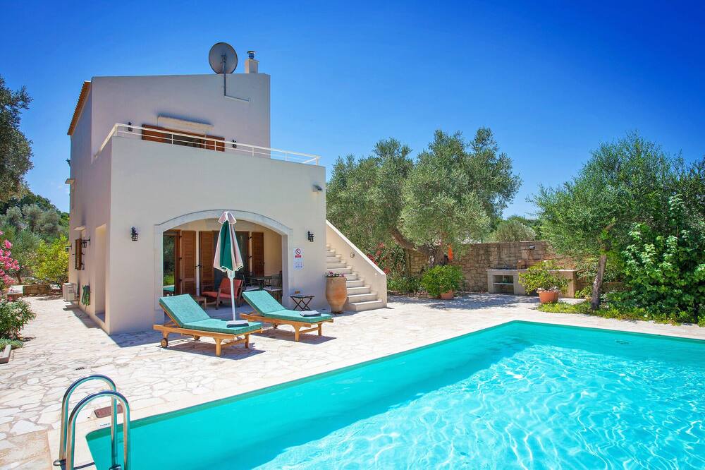 Photo of Outdoor in Arkadi