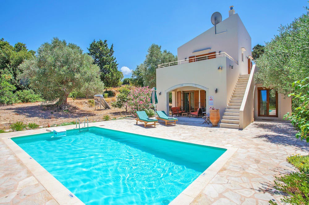 Photo of Outdoor in Arkadi