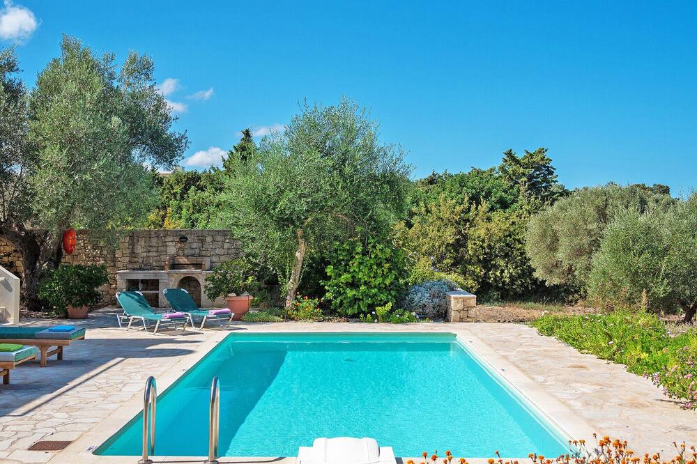 Photo of Outdoor in Arkadi