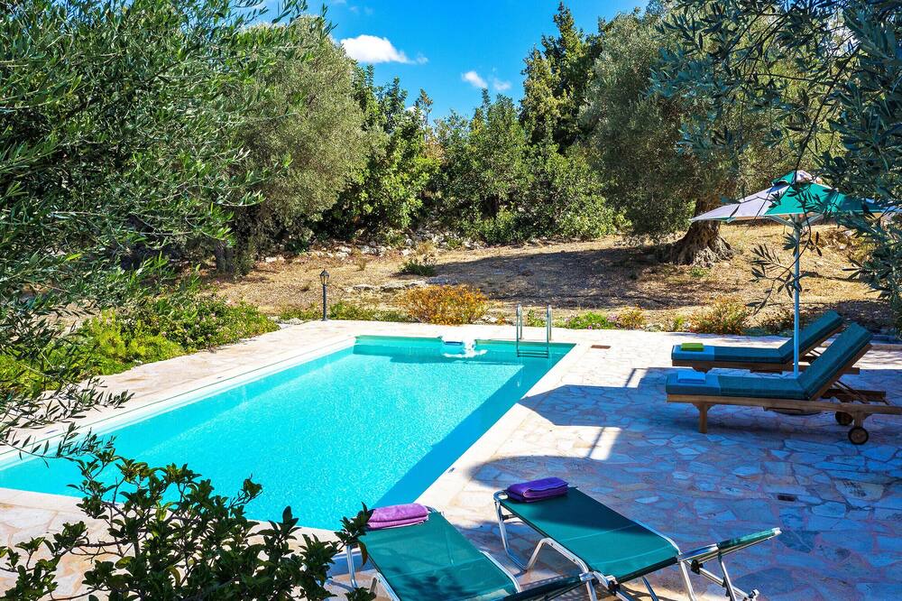 Photo of Outdoor in Arkadi