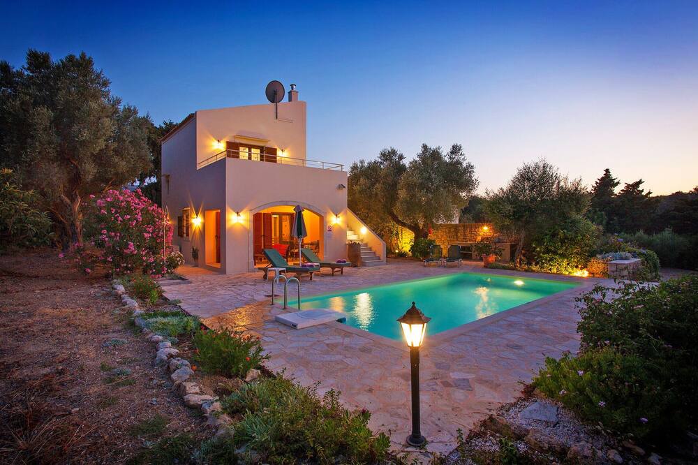 Photo of Outdoor in Arkadi