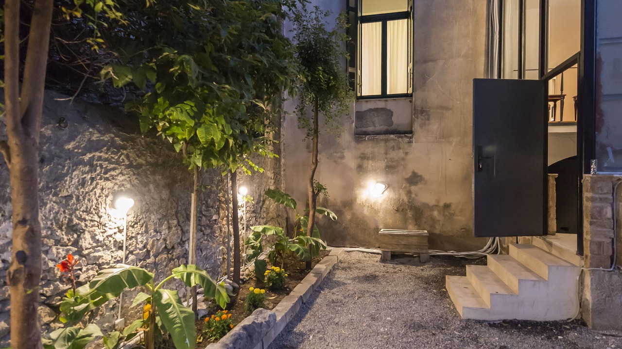 Photo of Outdoor in Kalamata