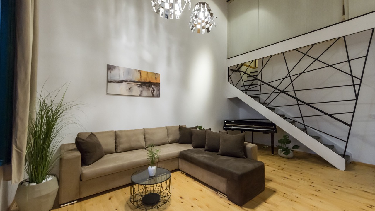 Photo of Bedroom in Kalamata