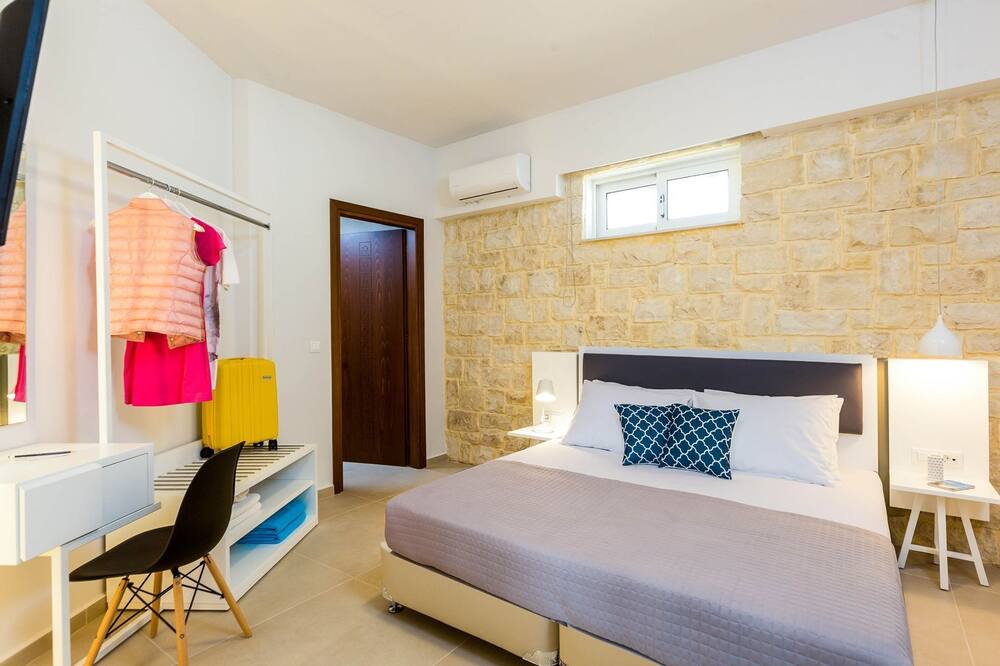 Photo of Others in Chania Town