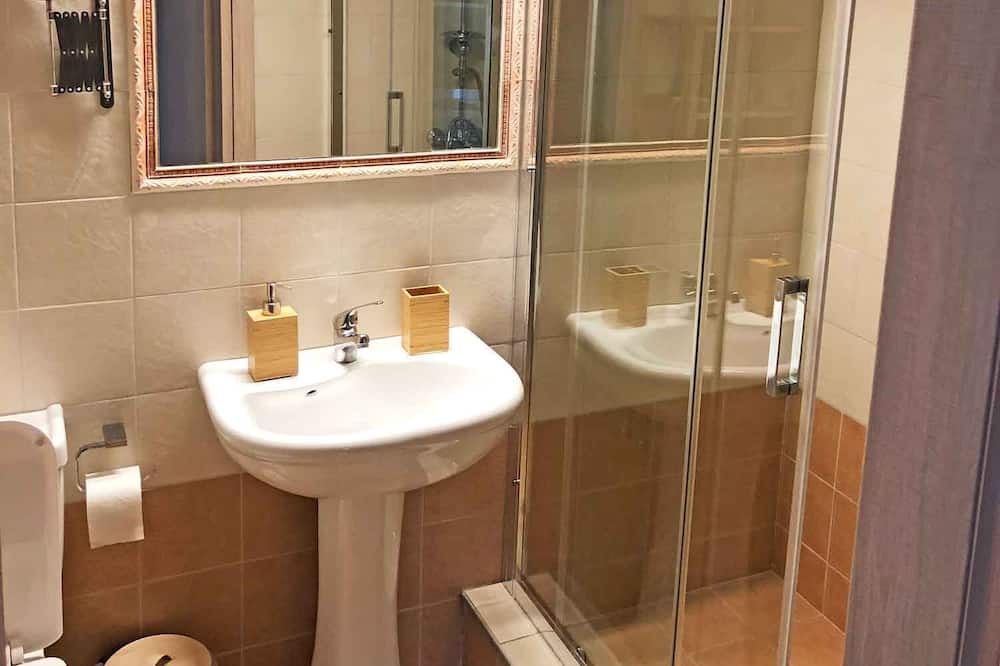 Photo of Bathroom in Menetai