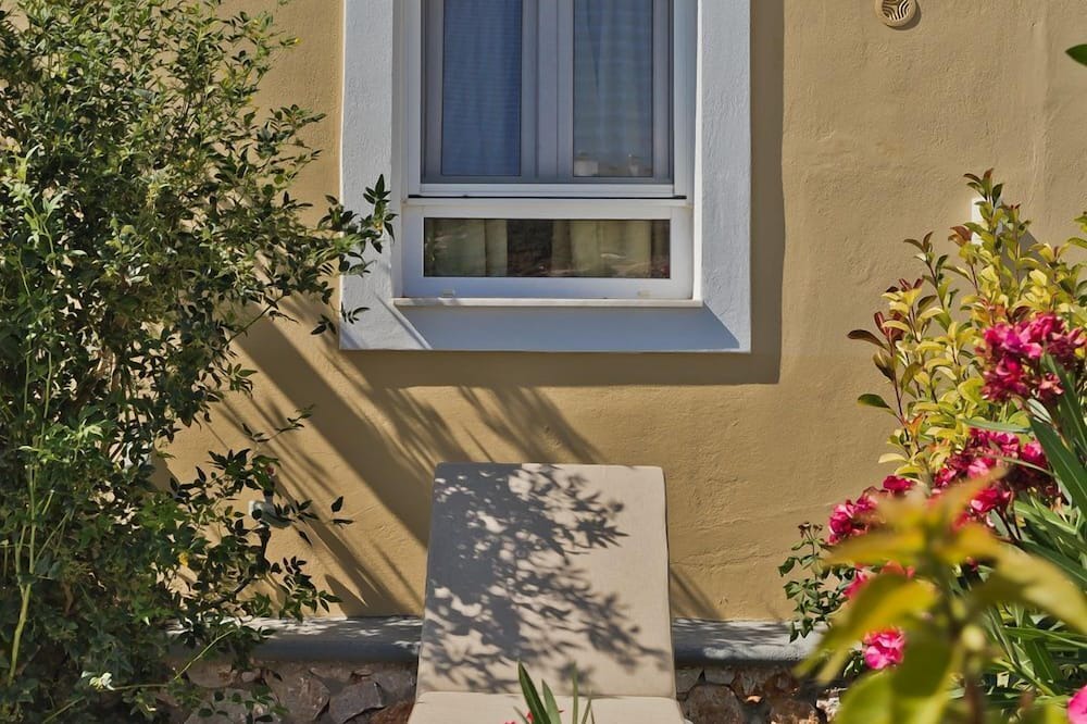 Photo of Outdoor in Menetai