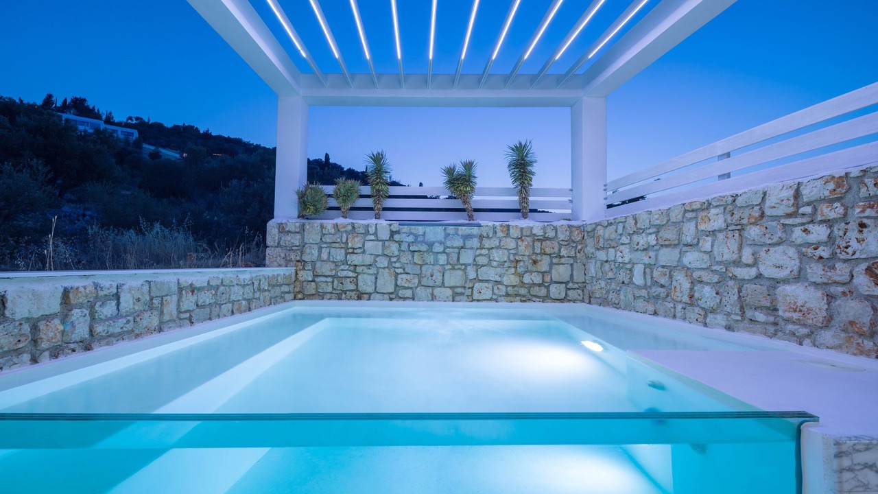 Photo of Outdoor in Skinaria