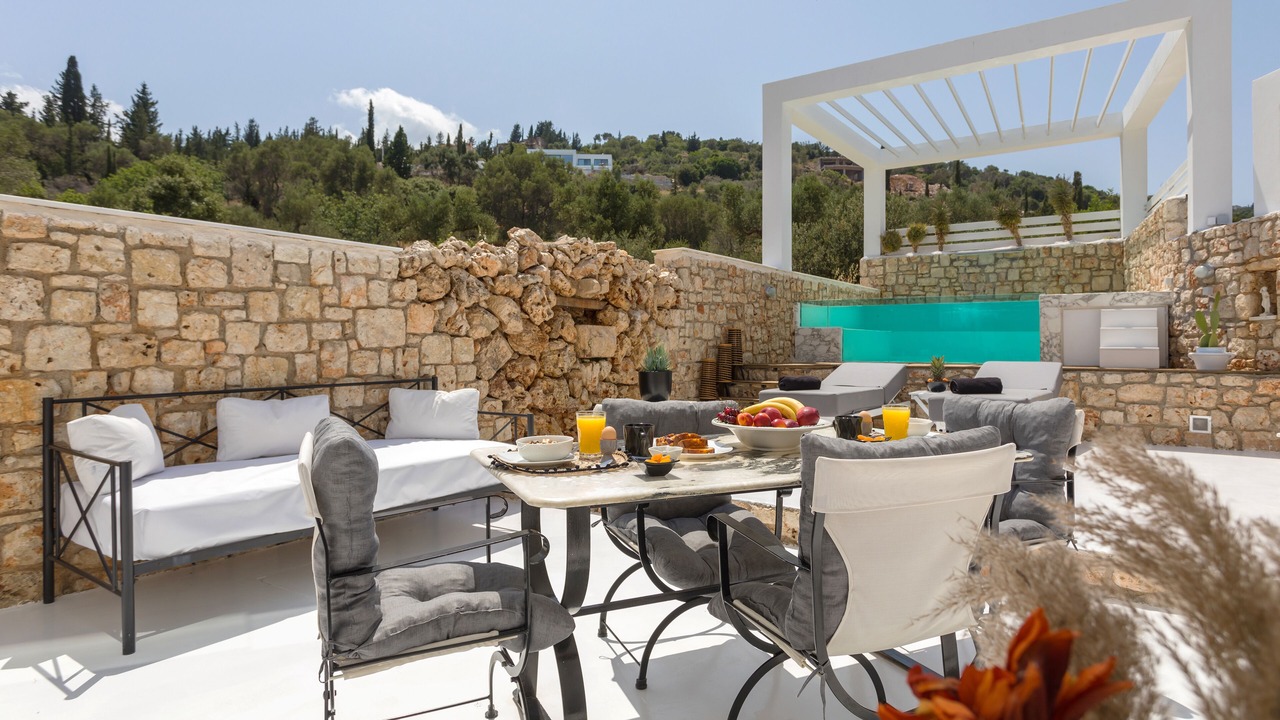 Photo of Outdoor in Skinaria
