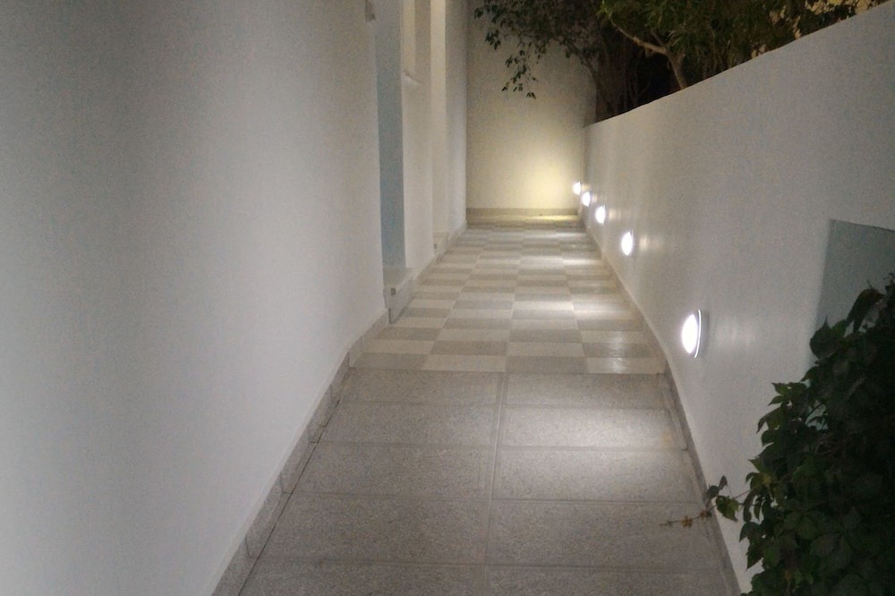 Photo of Others in Old Town Naxos