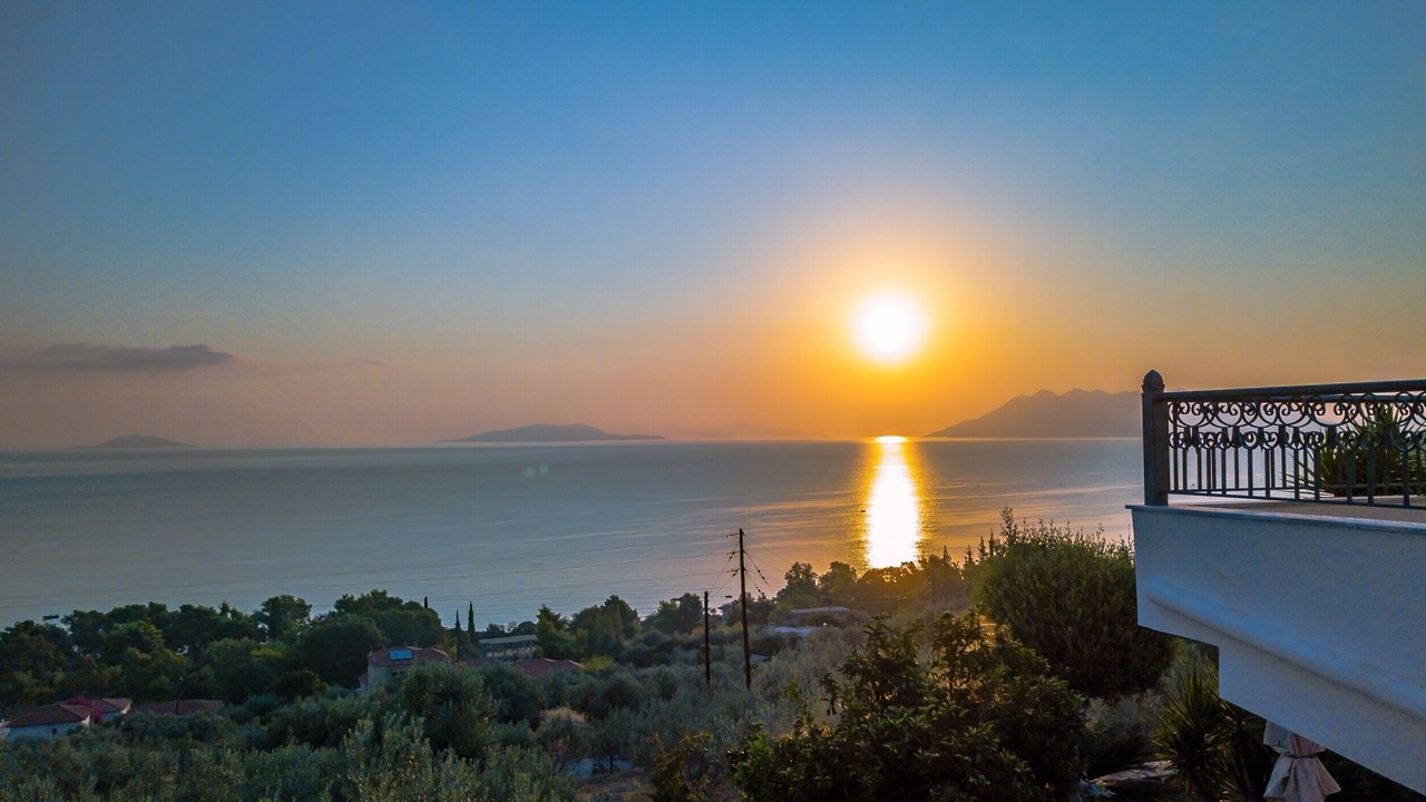 Photo of Others in Melissopetra