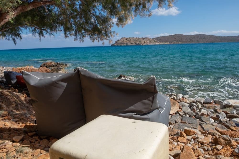 Photo of Outdoor in Plaka