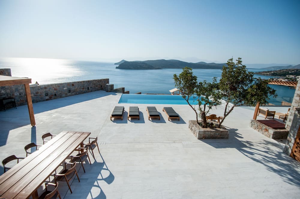 Photo of Outdoor in Plaka