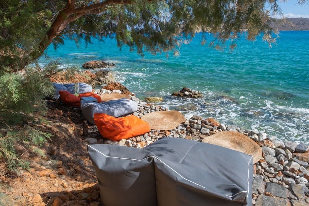 Photo of Outdoor in Plaka