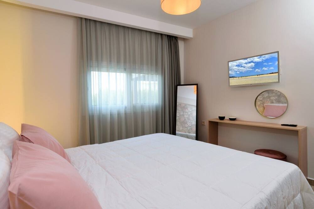 Photo of Bedroom in Platanos