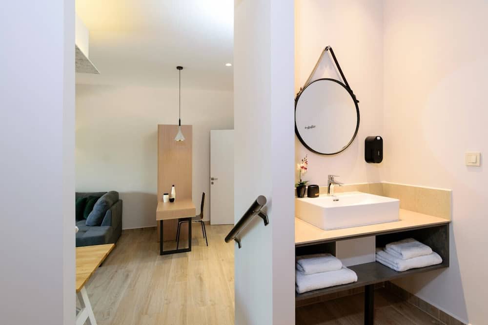 Photo of Bedroom in Platanos