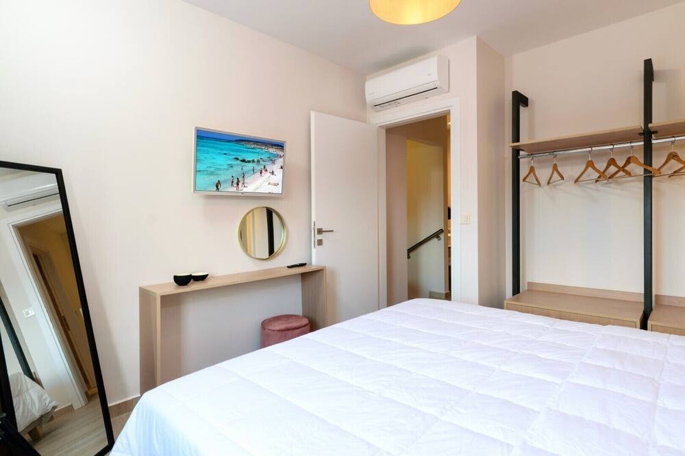 Photo of Bedroom in Platanos