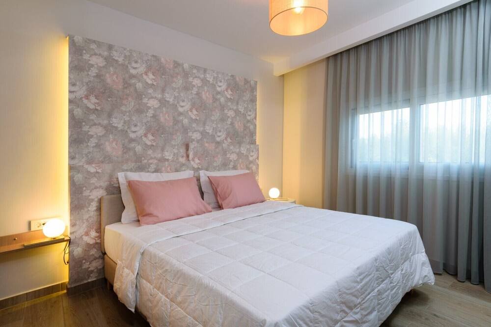 Photo of Bedroom in Platanos
